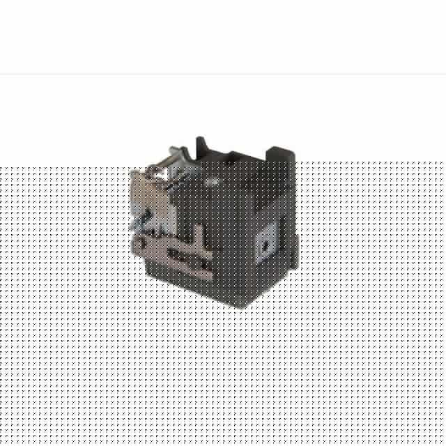 Расцепитель минимального напряжения UVT22-M8 AC 220-240В для NM8N-250/400/630 (R) CHINT 269621