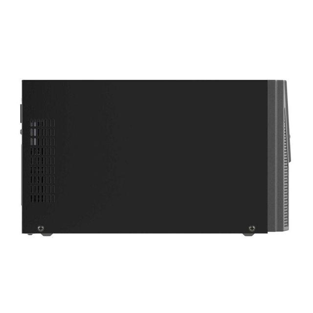 ИБП Онлайн для Small Tower 1000 ВА/900Вт 1/1 2xSchuko EPO USB RS-232 RJ45 3х7А.ч DKC SMALLT1A10S