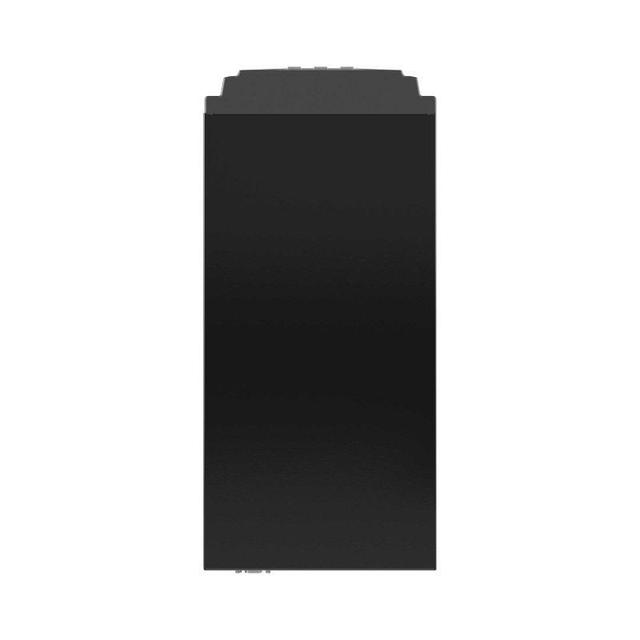 ИБП Онлайн для Small Tower 2000 ВА/1800Вт 1/1 4xSchuko EPO USB RS-232 RJ45 6х7А.ч DKC SMALLT2A10S