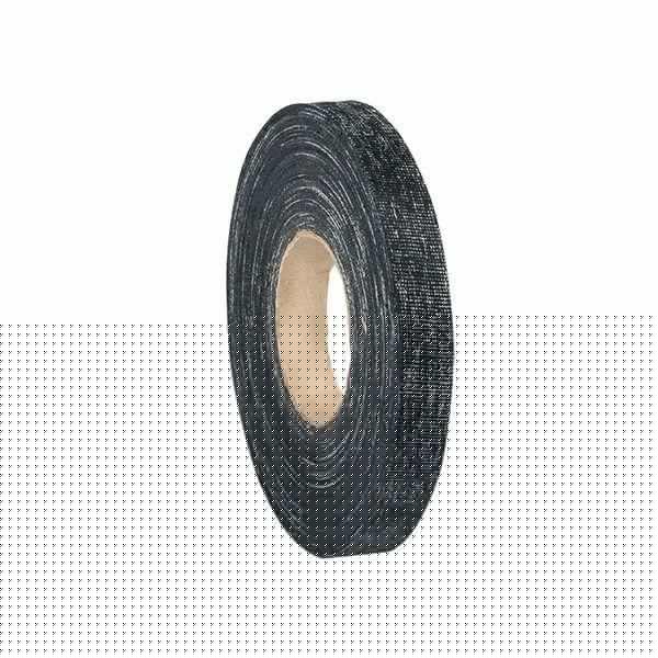 Изолента ХБ 1-ПОЛ 15мм/10м (100г) PROxima EKF plc-hb-pol1-1