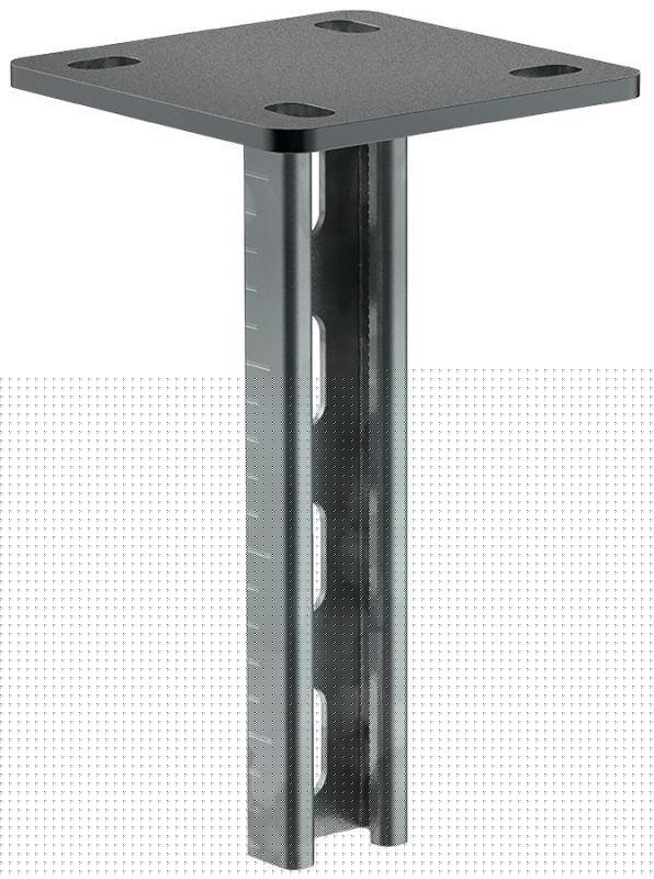 Подвес потолочный STRUT 41х21-500 IEK CLM50D-KPS-41-21-05