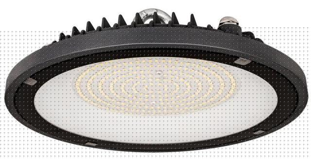Светильник светодиодный ДСП 4020 100Вт 6500К IP65 GENERICA LDSP0-4020-100-6500-K02-G