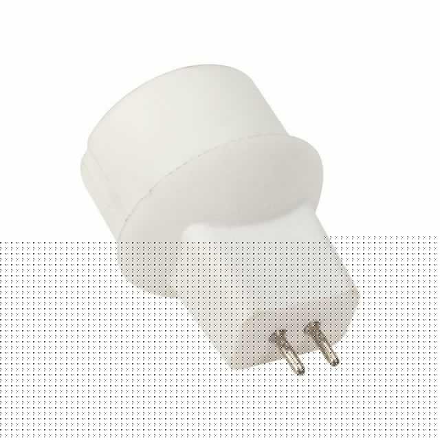 Переходник цокольный GU5.3- GU10 Rexant 11-8854-9