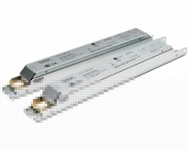 Аппарат пускорегулирующий электронный (ЭПРА) 1х36 ngn 220-240/50-60 Helvar 4333001