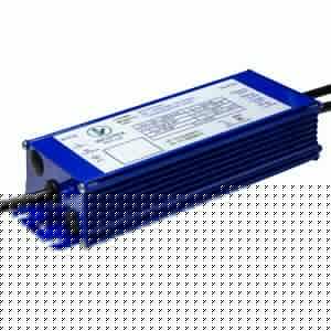 Драйвер для внешнего освещения LED IAC-075(0700-100-67IND) АВЛГ.436445.041-020 700мА 75Вт температура корпуса С -60…+85 IP67 R/0-10/ШИМ LN LN/GND кВ 4/6 183х68х39мм INCOTEX М0000067940