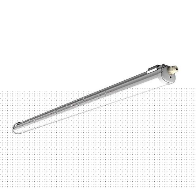 Светильник светодиодный PWP-OS 600 18Вт 6500К IP65 ДСП JazzWay 5003125A