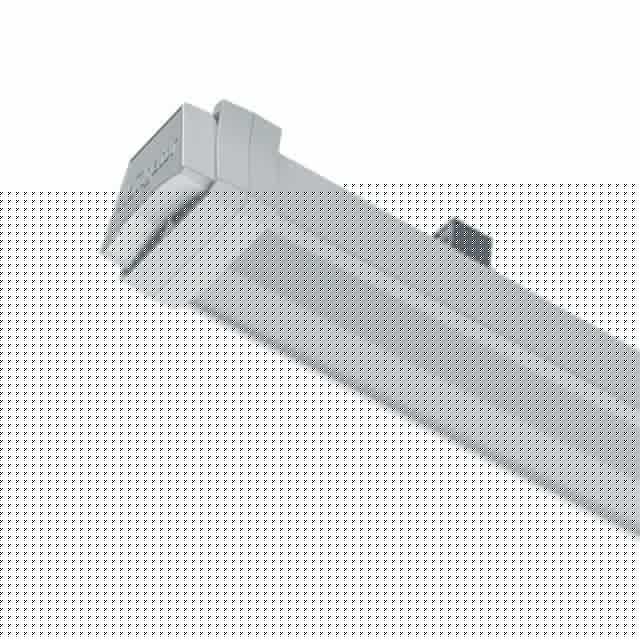 Светильник светодиодный 93 617 DSO-01-40-6.5K-IP65-LED 40Вт 6500К IP65 4250лм линейный Navigator 93617