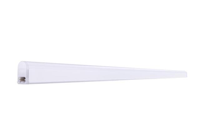 Светильник светодиодный BN068C LED9/NW L900 SW 10Вт PHILIPS 911401734152