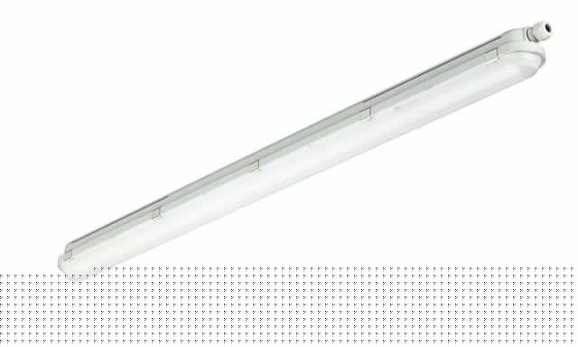 Светильник светодиодный WT120C G2 LED40S/840 PSU L1200 RCA PHILIPS 910505100046