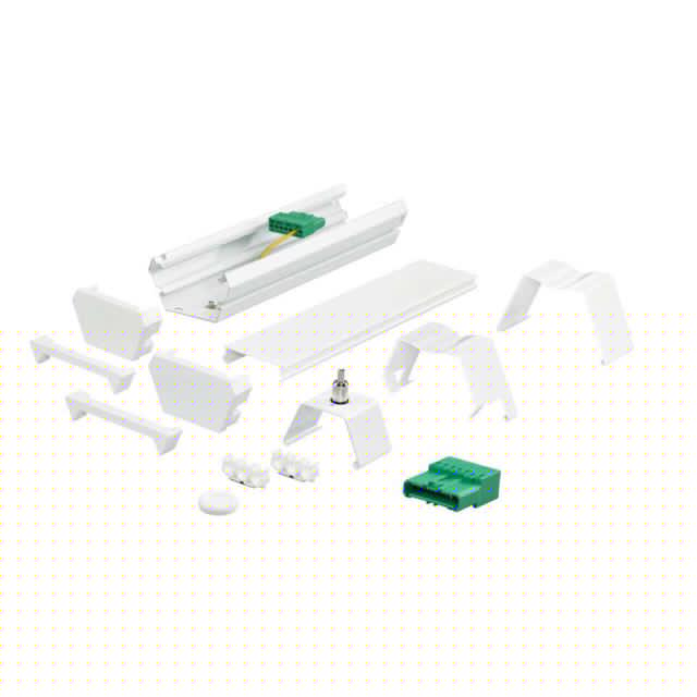 Аксессуар LL120Z MB-SW 2хEP CU7 WH PHILIPS 910925255036