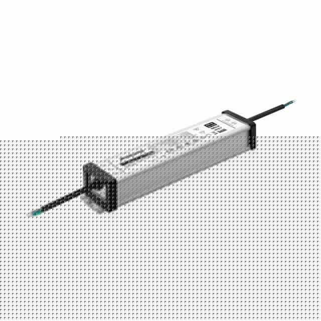 Драйвер LED Transformer 150Вт IP67 24В DC 220-240В PHILIPS 929001485580