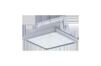 Светильник светодиодный INSEL LB/S LED 80 D120 5000К потолочный СТ 1334000340